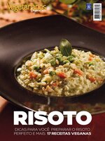 Revista dos Vegetarianos